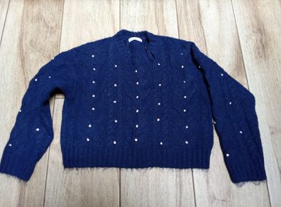 Jumper