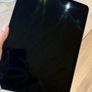iPad Pro (11-inch, 2nd generation) Image 5