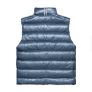 Canada Gilet Image 3