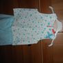 Mimi Couture girls outfit Image 2