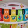 Fisher price playmat Image 2