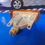 Opel ascona indicator light Image 6
