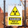 Hazard sigs construction site signs business signs warning signs hoarding signs mandatory signs prohibitory signs caution signs danger signs Image 3