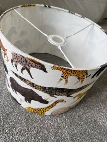 lamp shade