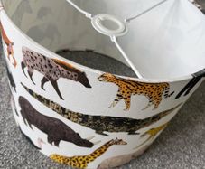 lamp shade