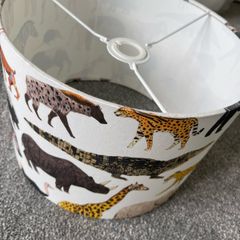 lamp shade
