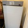 grant 70/90 oil boiler Image 2