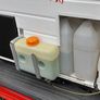 VW T5 Campervan Image 9