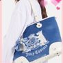 juicy couture tote  bag BNWT Image 2