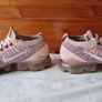2019 nike hypervenom flyknit 3 sunset tint Size 5 eu 38.5 In excellent condition Image 6