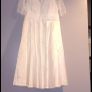 wedding dress Image 4