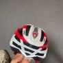 lazer neon xl 62-65 Image 4