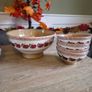 Nicholas mosse apple collection Image 2