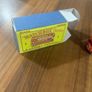 Lesney Matchbox series no. 5 routemaster bud Image 2