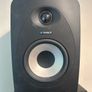 Tannoy Reveal 502 Active Studio Monitors Image 2