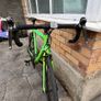 56" cannondale road bike Image 5