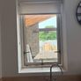 Kitchen doors + window (doors only option also) Image 2