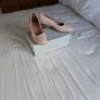 Clarks Un Cosmo Step Image 2