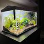 Aquarium full set Image 3