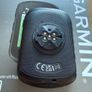 Garmin Edge 840 Image 3