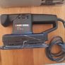 Black & Decker Sheet Sander Image 2