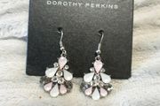 Dorothy Perkins Earrings