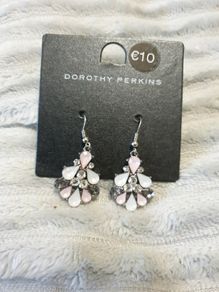 Dorothy Perkins Earrings
