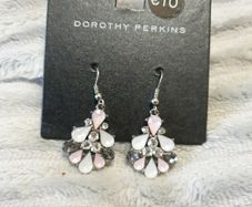 Dorothy Perkins Earrings