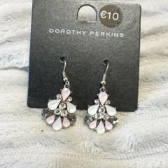 Dorothy Perkins Earrings