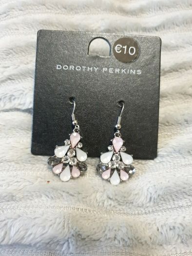 Dorothy Perkins Earrings