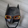 batman mask Image 7