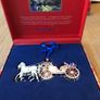 Christmas Newbridge annual collectibles Image 8