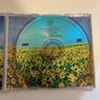 Stone Temple Pilots - Thank You CD Album (Australian Import) Image 3