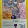 Boogie Superstars Nintendo Wii Games Original Image 7