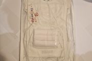 Newborn Baby 10-Piece Gift Set - Elegant Kids (Brand New)
