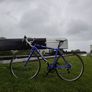 Men Bike Image 5