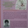 Recovery of your Inner Child,Paperback book, Non fiction, Book Image 5