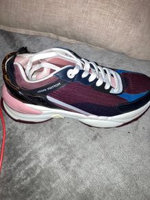 designer trainers