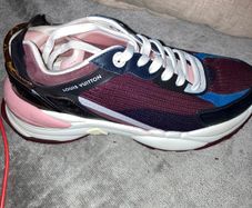 designer trainers