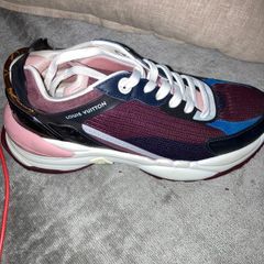 designer trainers