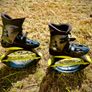 Kangoo Jumps Image 3