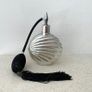 Vintage Perfume Atomizer Image 3