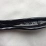 NEW Tektro RL720 cyclocross/gravel brake levers Image 3