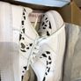 Custom Nike Airforce Image 2