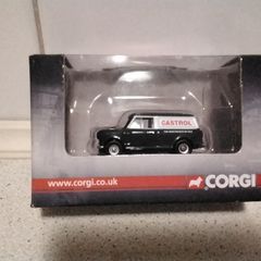 Model