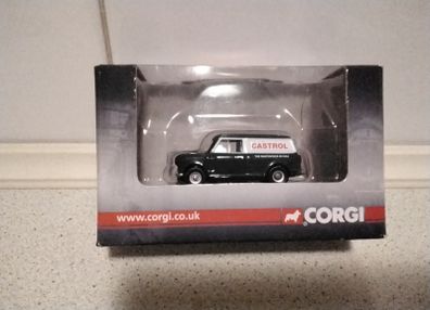 Model