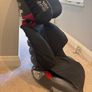 Britax Rmer High-Back Booster Seat Image 3