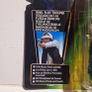 Star Wars Figure Rebel Fleet Trooper (New in Packet) Image 4