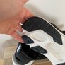 Nike Air Zoom Vomero 16 Trainers Image 7