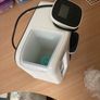 Tommee Tippee perfect prep Image 3